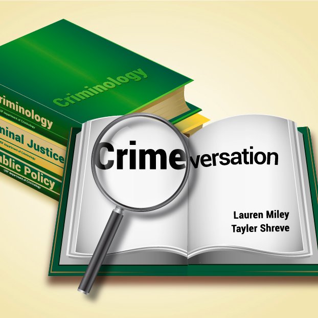 crimeversation Profile Picture