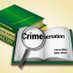 Crimeversation (@crimeversation) Twitter profile photo Crimeversation (@crimeversation) Twitter profile photo