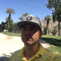 geoffstreet36 (@geoffstreet361) 's Twitter Profile