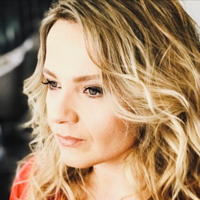 CPoulatova's profile picture. Independent Researcher/ Lecturer/Author/ ACUK Board Member/ Security institute (SyL) member