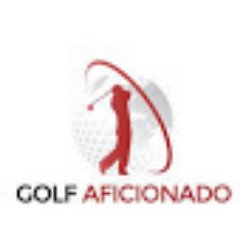 Community of Golf Aficionados interested in golfing tips and extravaganza