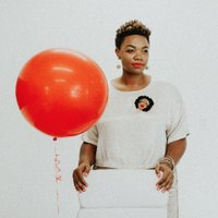 Skyler McCurine (@leredballoon) 's Twitter Profile