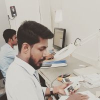 SHYAMKUMAR (@shyamkp007) 's Twitter Profile Photo SHYAMKUMAR (@shyamkp007) 's Twitter Profile Photo