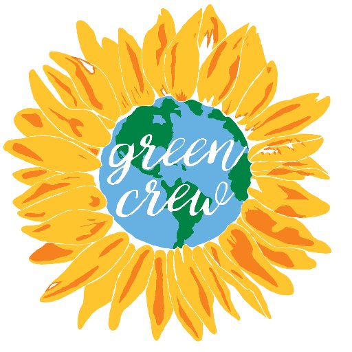Registered Student Organization @ Eastern Kentucky University focus in sustainable #Eastern. Colonel Green Crew meets weekly on campus. #sustainE