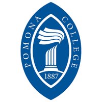 Pomona College(@pomonacollege) 's Twitter Profile Photo