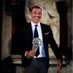 Ruud Gullit (@gullitr) Twitter profile photo Ruud Gullit (@gullitr) Twitter profile photo