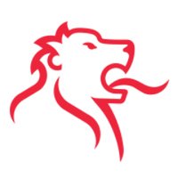 Ville Saint-Jérôme (@villestjerome) 's Twitter Profile