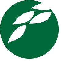 Producers Rice Mill Inc (@producersrice) 's Twitter Profile