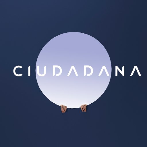 Ciudadana