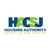 SJCHousingAuthority (@sjchousingauth) 's Twitter Profile