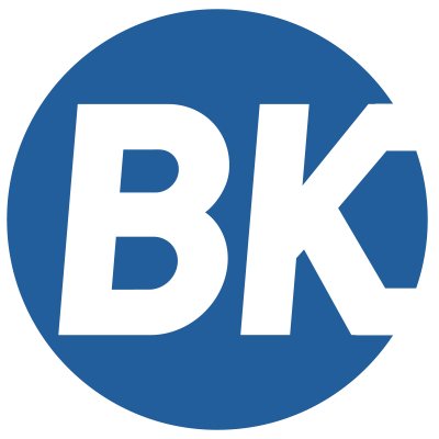 BKHobbies's profile picture. We are happy to welcome you to our new page, BK Hobbies! BK Hobbies is the new online retail store for BK Designs LLC