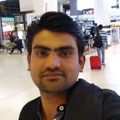 Education NIT Kurukshetra
NPIU , Assistant Professor