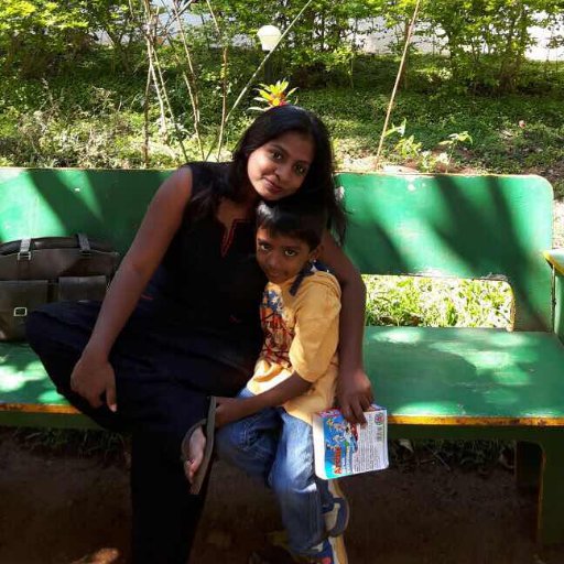 Mother of an untiring 7 year ol' and de world's greatest movie buff, I also love writing and am an avid reader. @dailyhawker #Blogger #blogging #momblogger