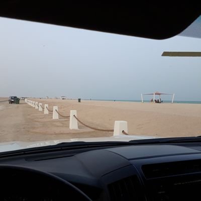 hermancjr008's profile picture. Tea