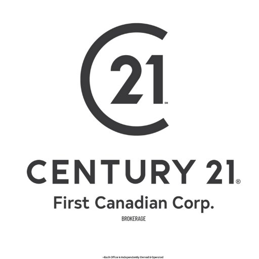 Century21First Profile Picture