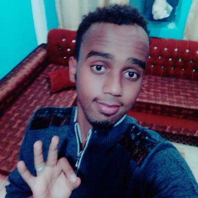 Daahir72934415 Profile Picture