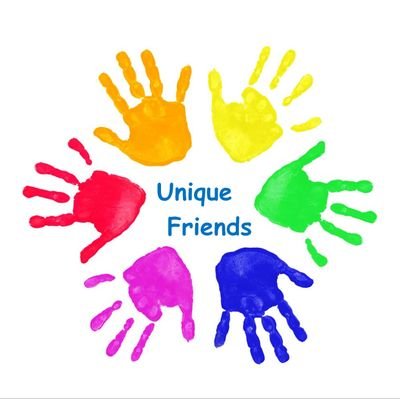 Fully inclusive support group for children/adults with additional needs/disabilities of all ages and their families.