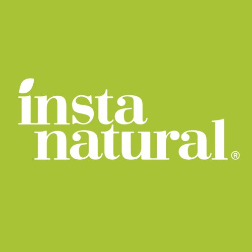 InstaNatural Profile Picture