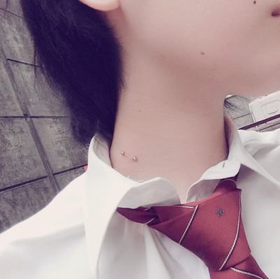 OBC 診療情報管理士コ-ス🌸 ¦ +👤95% follow me ¦ 無言フォロ-失礼🙏 ¦ 出会い厨お断り🙅 ¦ JUSTIN DAVIS ¦ BVLGARI ¦ ( @mam0_0fficialt )マモギャ🍤 ¦ トプlight. ¦ 日本アブノ-マル協会 ¦ 🚨ツイ消し ¦ マモに盲目👀