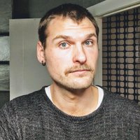 Xabier Zapirain (@xabi_zapi) 's Twitter Profile