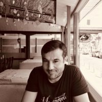 Emre Metin (@emrmetn) Twitter profile photo