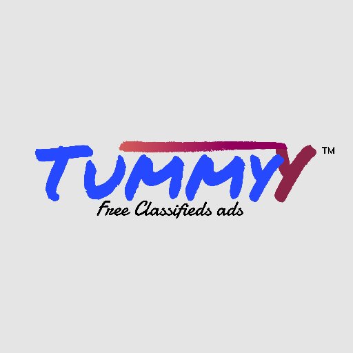 Post everything you want for free on https://t.co/AiLWVH5MmT! You can Bis, sell, buy, post Jobs Offer, Find Jobs all for free!
