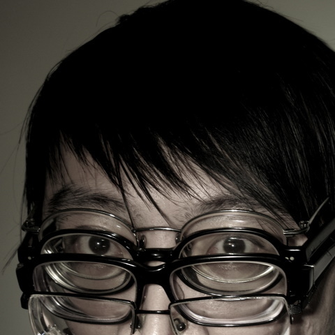 bearpa's profile picture. 鼓手