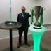 paul fennessey (@paulpaul1888) Twitter profile photo paul fennessey (@paulpaul1888) Twitter profile photo