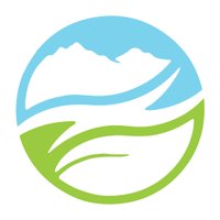 VI Green Biz (@vigreenbiz) 's Twitter Profile