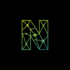 NodeableCoin's profile picture. A decentralized network incentivizing nodes, resulting in better network security, near instant transaction speeds, and a virtually nonexistent tx fee.