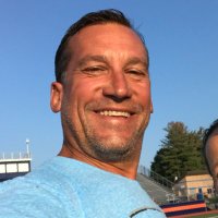 Jay Graham (@cuseindahouse30) 's Twitter Profile
