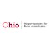 Opportunities for New Americans (@newohioans) Twitter profile photo Opportunities for New Americans (@newohioans) Twitter profile photo