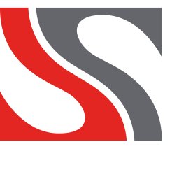 #SaaS company located on #Uptown23rd in #OKC. Bringing online safety training solutions to your workplace. 800+ courses and EHS management tools. #WorkSmarter