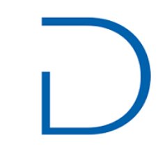 dat4mente's profile picture. Somos fanáticos de los #datos y nos encanta ayudar a las #empresas a transformarlas en  organizaciones propulsadas por datos