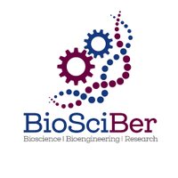 BioSciBer (@biosciber) 's Twitter Profile Photo BioSciBer (@biosciber) 's Twitter Profile Photo