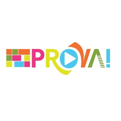 PROVA! is a celebration of Brockton through local food, craft beer, family, fun, arts, and entertainment! Open Thursdays and Fridays 4-9 pm at 147 Main St!