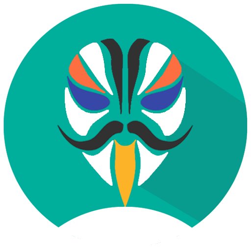 Magisk Root one of the best and safest way to Root any version of Android and we offer you the best rooting experience for you.