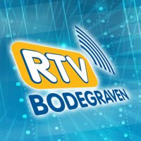 Schakel over op @BR6Nieuws . (@rtvbodegraven) 's Twitter Profile