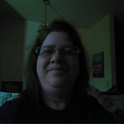 Kim85473155's profile picture. I’m happily married to an awesome man!