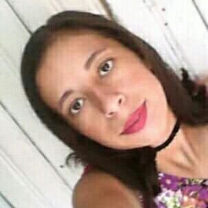 VihhOliveira4's profile picture. Sempre dando o meu melhor em tudo