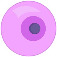 CryptOtitties (@cryptotts) 's Twitter Profile