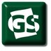 L. M. Holland (@gs_editor) Twitter profile photo L. M. Holland (@gs_editor) Twitter profile photo