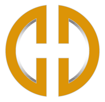 ConceptosCon's profile picture. #ITConsulting #Oslo #Trondheim #GPTW #Gaselle. Join our company https://t.co/4BjVBUTrHa
IT Project Mgmt & SW Development