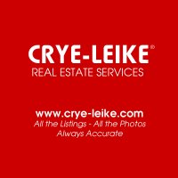 cryeleike (@cryeleike) 's Twitter Profile Photo cryeleike (@cryeleike) 's Twitter Profile Photo
