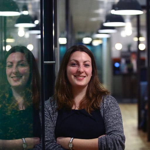 kimmy136's profile picture. 