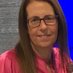 Sharon Smyth (@sharons63022530) Twitter profile photo Sharon Smyth (@sharons63022530) Twitter profile photo