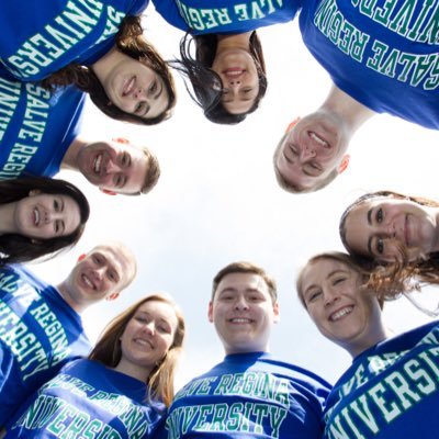 Official Twitter Account for Salve Regina New Student Orientation! #WelcomeSeahawks ☀️🌊