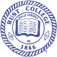 Rust_College_Bearcats (@rc_bearcats1866) 's Twitter Profile
