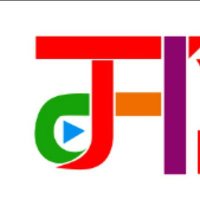 मीडियावाला (@mediawalaindore) 's Twitter Profile