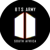 BTS ARMY SOUTH AFRICA⁷(@BTSArmyZA) 's Twitter Profileg